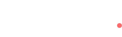 Mpoa Connect Logo